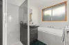 1/7 Glenora Street, Chadstone, Vic 3148-Image