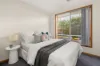 1/7 Glenora Street, Chadstone, Vic 3148-Image