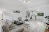 1/7 Hutton Street, Charlestown, NSW 2290-Image