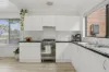 1/7 Hutton Street, Charlestown, NSW 2290-Image