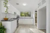 1/7 Hutton Street, Charlestown, NSW 2290-Image