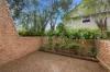 1/7 Hutton Street, Charlestown, NSW 2290-Image