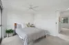 1/7 Hutton Street, Charlestown, NSW 2290-Image