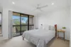 1/7 Hutton Street, Charlestown, NSW 2290-Image