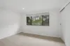 1/7 Hutton Street, Charlestown, NSW 2290-Image
