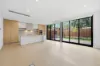 1/7 Iramoo Street, Balwyn, Vic 3103