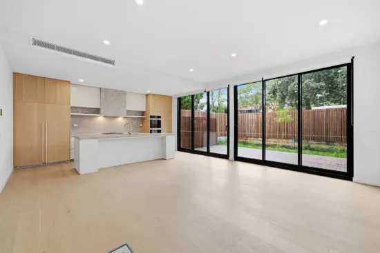 1/7 Iramoo Street, Balwyn, Vic 3103