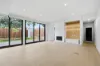 1/7 Iramoo Street, Balwyn, Vic 3103-Image