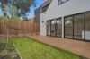 1/7 Iramoo Street, Balwyn, Vic 3103-Image