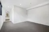 1/7 Iramoo Street, Balwyn, Vic 3103-Image