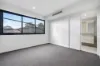 1/7 Iramoo Street, Balwyn, Vic 3103-Image