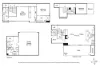 1/7 Iramoo Street, Balwyn, Vic 3103-Image