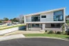 1/7 Kingsley Avenue, Ulladulla, NSW 2539