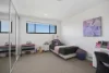 1/7 Kingsley Avenue, Ulladulla, NSW 2539-Image