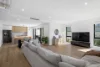 1/7 Kingsley Avenue, Ulladulla, NSW 2539-Image
