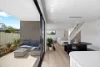 1/7 Kingsley Avenue, Ulladulla, NSW 2539-Image