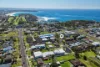 1/7 Kingsley Avenue, Ulladulla, NSW 2539-Image