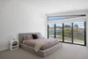 1/7 Kingsley Avenue, Ulladulla, NSW 2539-Image