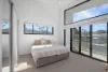 1/7 Kingsley Avenue, Ulladulla, NSW 2539-Image