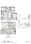 1/7 Kingsley Avenue, Ulladulla, NSW 2539-Floorplan