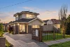 1/7 Leonard Avenue, Glenroy, Vic 3046