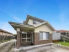 1/7 Leonard Avenue, Glenroy, Vic 3046