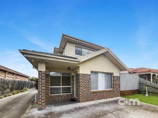 1/7 Leonard Avenue, Glenroy, Vic 3046