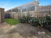 1/7 Leonard Avenue, Glenroy, Vic 3046-Image