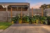 1/7 Leonard Avenue, Glenroy, Vic 3046-Image