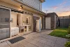 1/7 Leonard Avenue, Glenroy, Vic 3046-Image