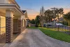 1/7 Leonard Avenue, Glenroy, Vic 3046-Image