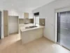 1/7 Leonard Avenue, Glenroy, Vic 3046-Image