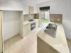 1/7 Leonard Avenue, Glenroy, Vic 3046-Image