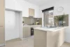 1/7 Leonard Avenue, Glenroy, Vic 3046-Image