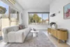 1/7 Leonard Avenue, Glenroy, Vic 3046-Image
