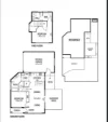 1/7 Leonard Avenue, Glenroy, Vic 3046-Floorplan