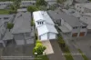 1/7 Macbeth Street, Kingston, Qld 4114