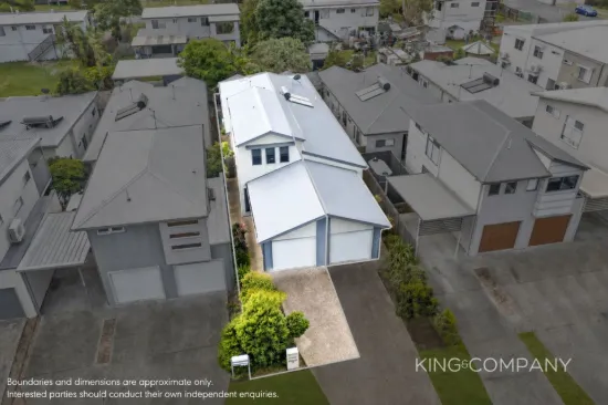 1/7 Macbeth Street, Kingston, Qld 4114