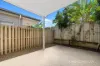 1/7 Macbeth Street, Kingston, Qld 4114-Image