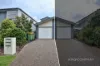1/7 Macbeth Street, Kingston, Qld 4114-Image