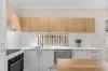 1/7 Macbeth Street, Kingston, Qld 4114-Image