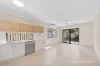 1/7 Macbeth Street, Kingston, Qld 4114-Image