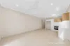 1/7 Macbeth Street, Kingston, Qld 4114-Image