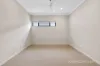 1/7 Macbeth Street, Kingston, Qld 4114-Image