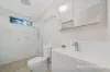 1/7 Macbeth Street, Kingston, Qld 4114-Image