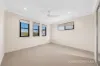1/7 Macbeth Street, Kingston, Qld 4114-Image