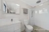 1/7 Macbeth Street, Kingston, Qld 4114-Image