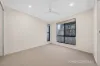 1/7 Macbeth Street, Kingston, Qld 4114-Image