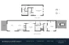 1/7 Macbeth Street, Kingston, Qld 4114-Floorplan