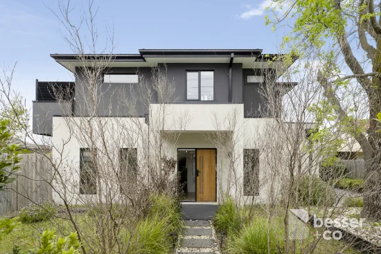 1/7 Main Road, Clayton South, Vic 3169 - For Sale